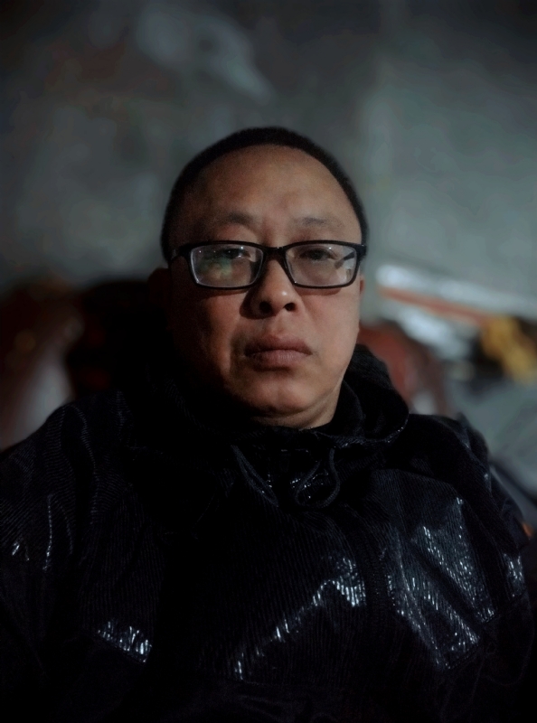 不要激动的第三张照片--绍兴相亲服务中心
