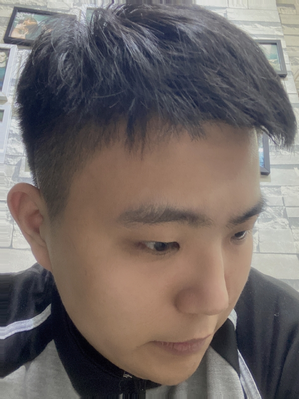 方的第六张照片--绍兴相亲服务中心