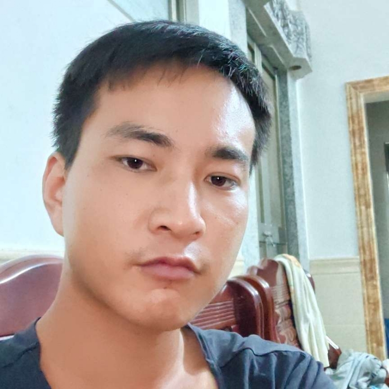 群的第三张照片--绍兴相亲服务中心
