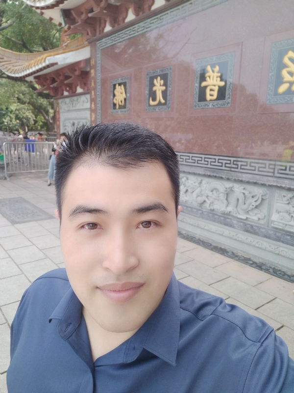 天涯漂泊客的第二张照片--绍兴相亲服务中心