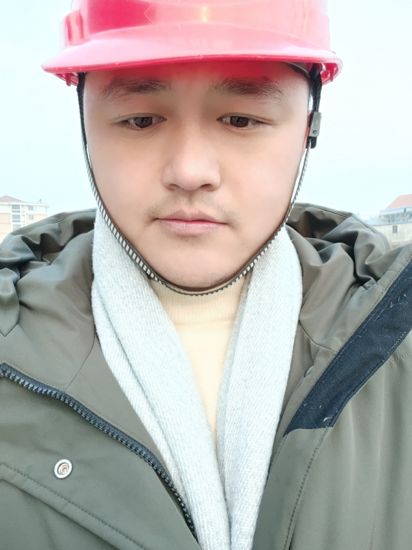 聆听的第三张照片--绍兴相亲服务中心