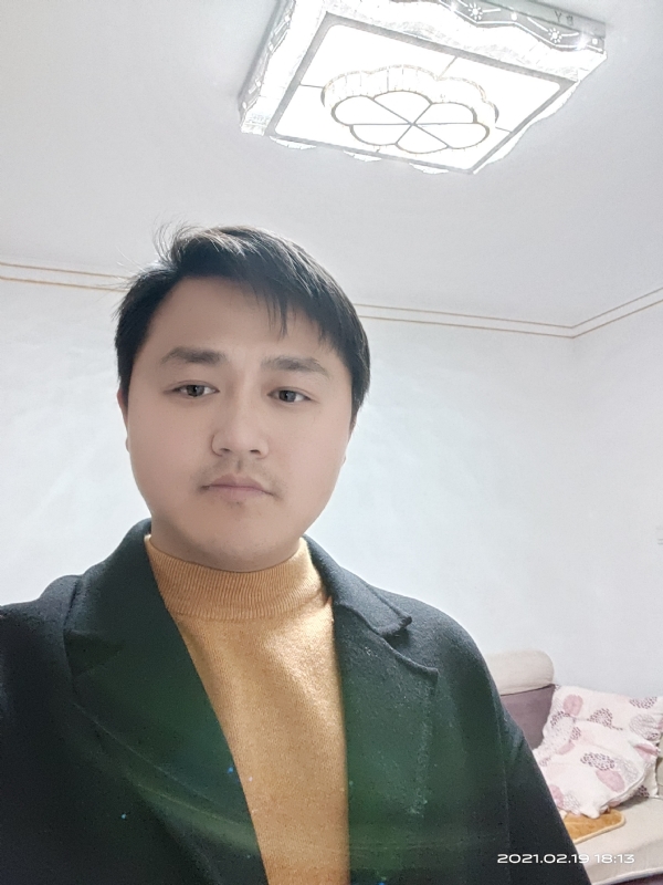 聆听的第四张照片--绍兴相亲服务中心