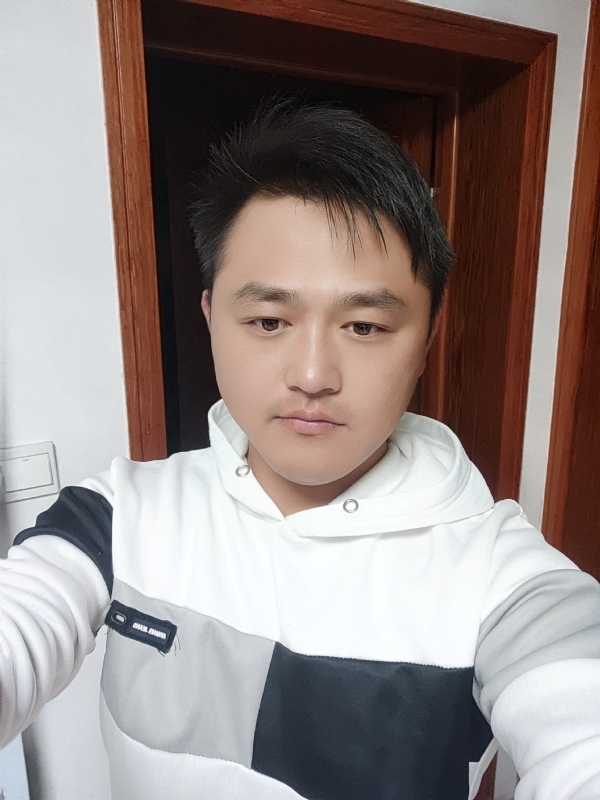 聆听的第五张照片--绍兴相亲服务中心