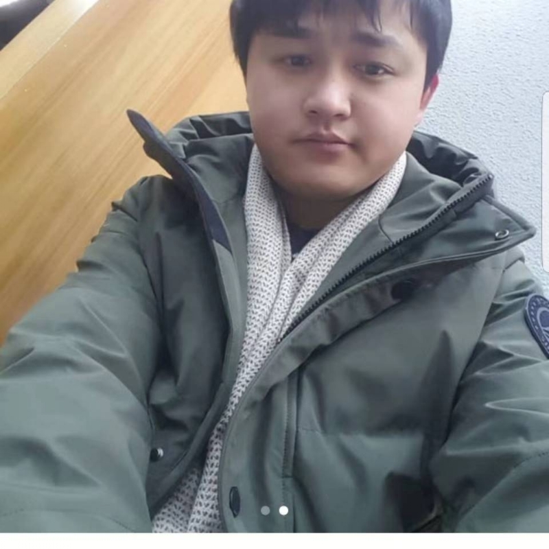 聆听的第六张照片--绍兴相亲服务中心