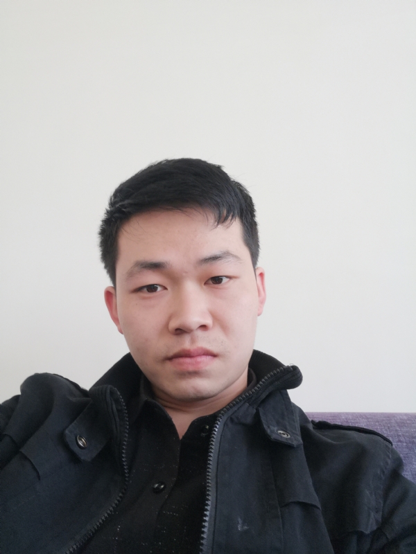 秋雨梧桐的第一张照片--绍兴相亲服务中心