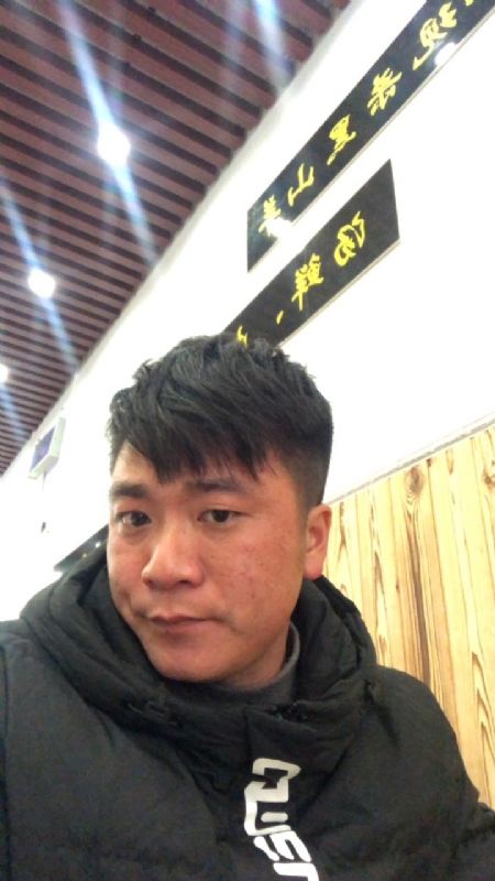 得得得的第一张照片--绍兴相亲服务中心