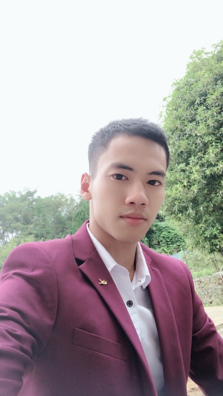 余你的第二张照片--绍兴相亲服务中心
