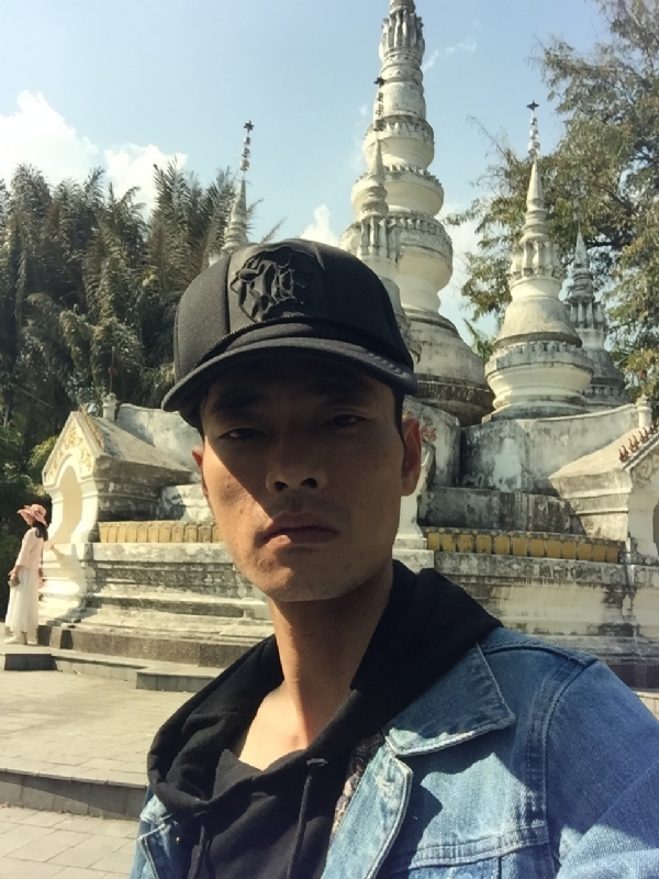 非诚勿扰的第一张照片--绍兴相亲服务中心
