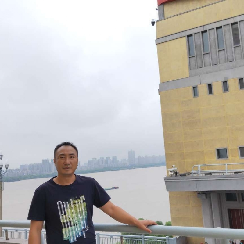 明天的第一张照片--绍兴相亲服务中心