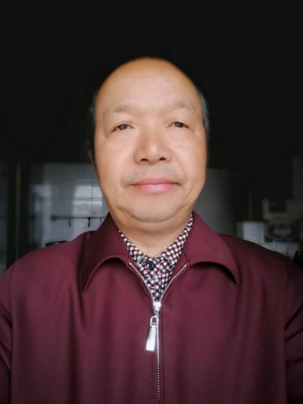 蒋委员长的第一张照片--绍兴相亲服务中心