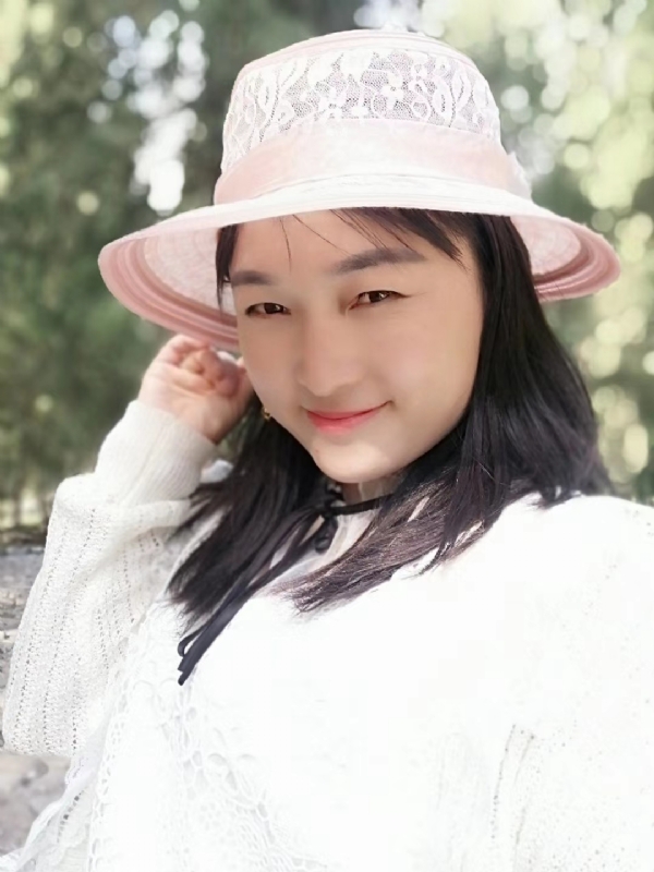 凤凰的第一张照片--绍兴相亲服务中心