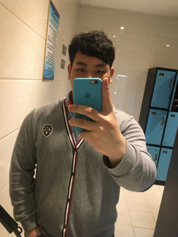 季末非陌的第二张照片--绍兴相亲服务中心