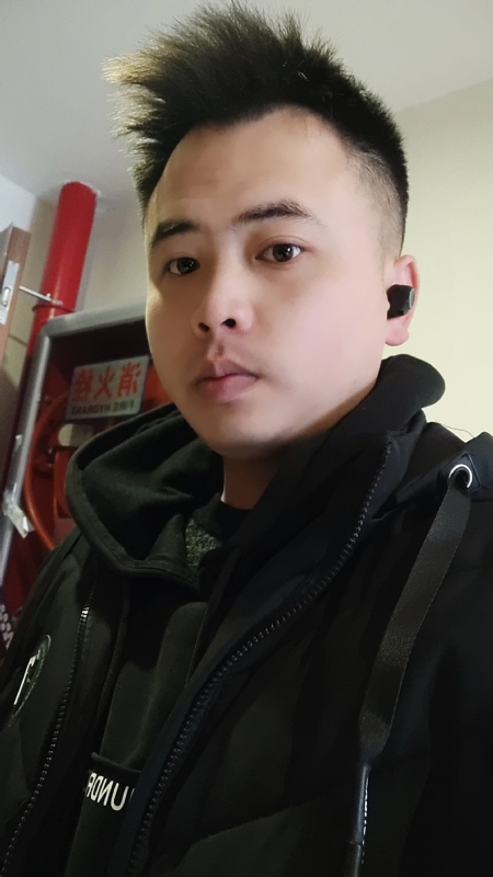 陈yy的第二张照片--绍兴相亲服务中心