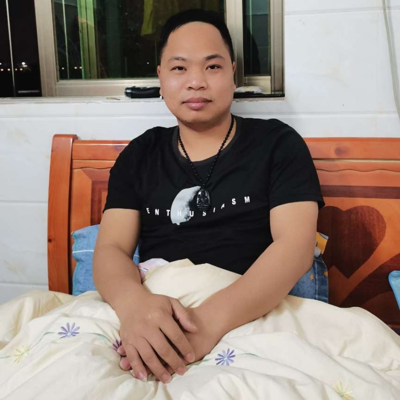 随心所欲的第一张照片--绍兴相亲服务中心