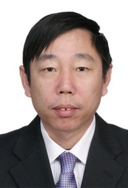 绿油油的榕树的第一张照片--绍兴相亲服务中心