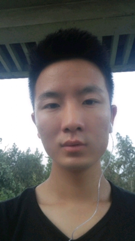 咖啡也会醉的第二张照片--绍兴相亲服务中心
