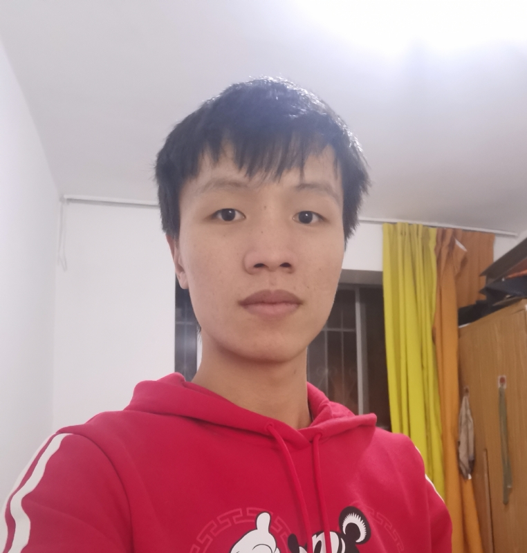 员外的第一张照片--绍兴相亲服务中心