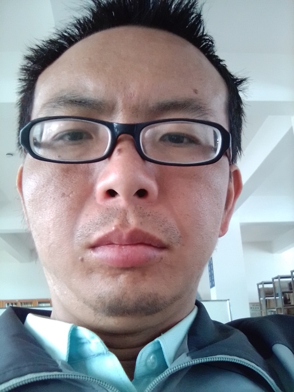kimcn的第一张照片--绍兴相亲服务中心