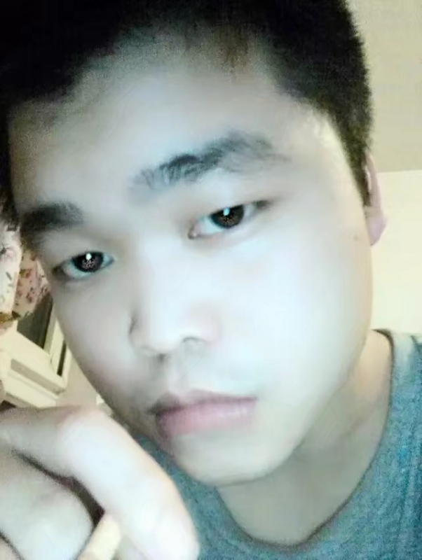 兔子的第二张照片--绍兴相亲服务中心
