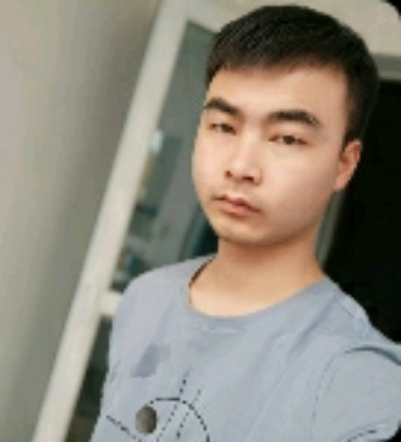 张修铭的第一张照片--绍兴相亲服务中心