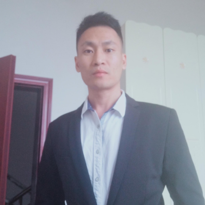 kyle的第一张照片--绍兴相亲服务中心