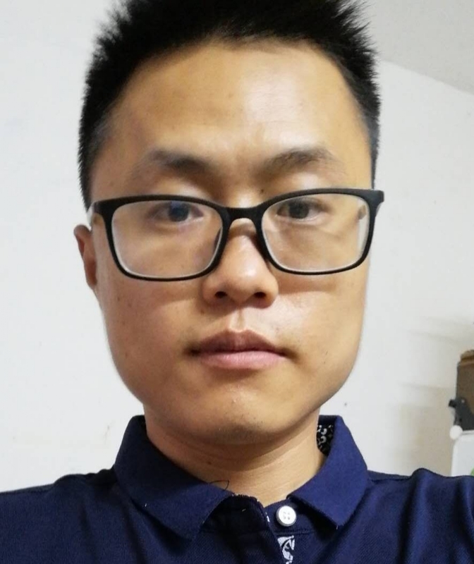 星的第三张照片--绍兴相亲服务中心