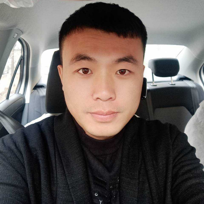 董加个龙的第一张照片--绍兴相亲服务中心