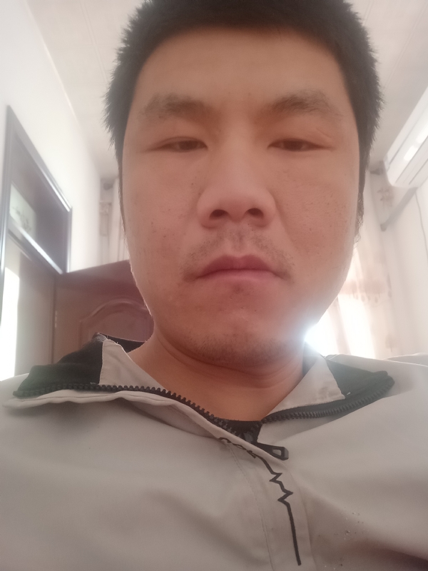 非诚勿扰的第一张照片--绍兴相亲服务中心