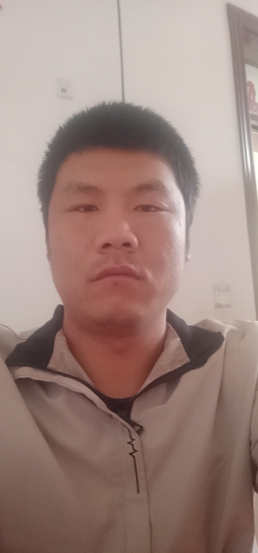 非诚勿扰的第二张照片--绍兴相亲服务中心