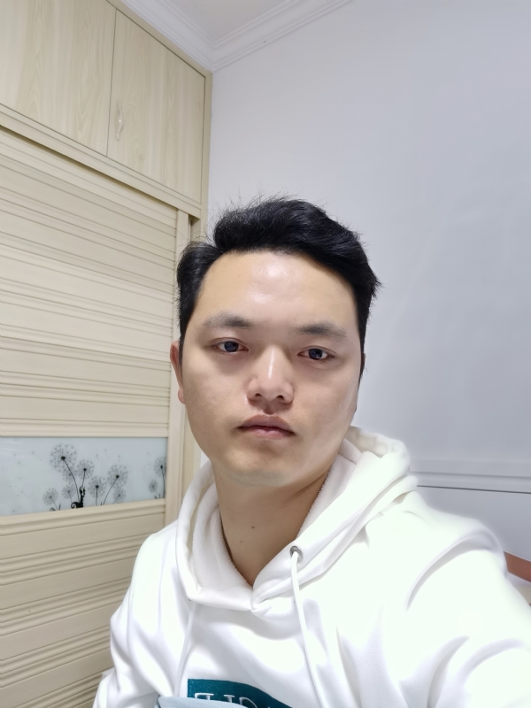 天蝎的第二张照片--绍兴相亲服务中心