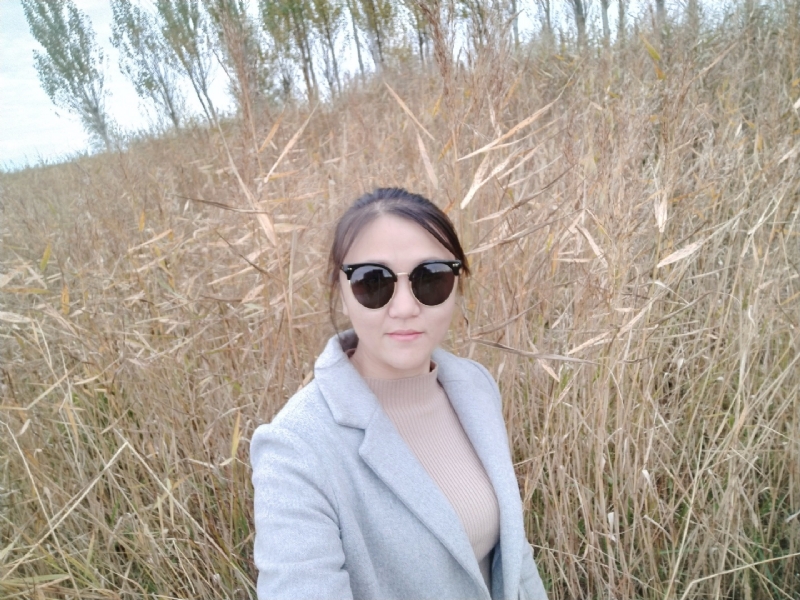 xly的第一张照片--绍兴相亲服务中心