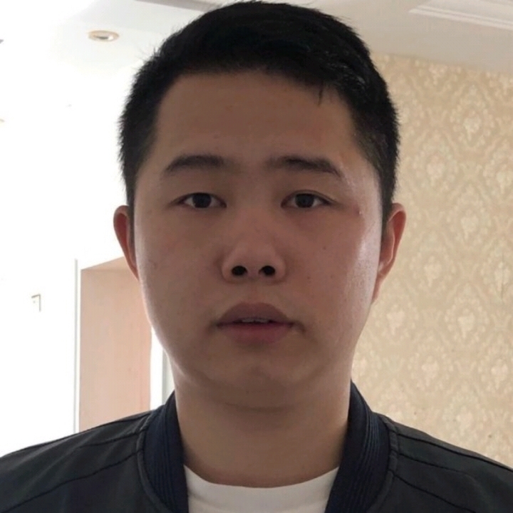 wh的第一张照片--绍兴相亲服务中心