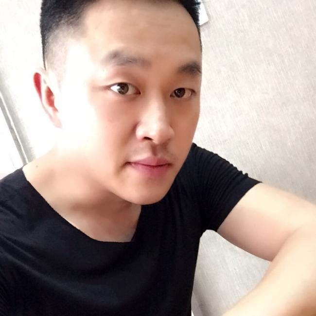 愿得一人心的第一张照片--绍兴相亲服务中心