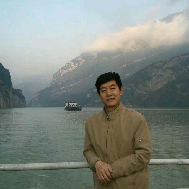 优秀善良1.78的第二张照片--绍兴相亲服务中心