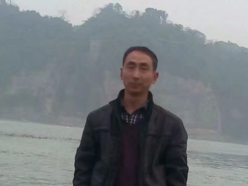 玉树临疯的第二张照片--绍兴相亲服务中心