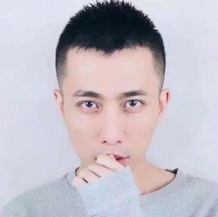 辛酉的第一张照片--绍兴相亲服务中心