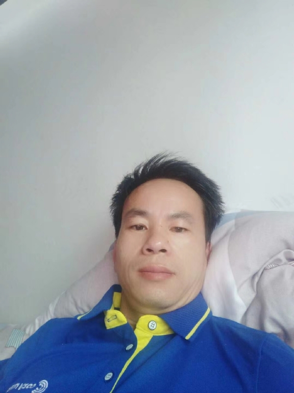 缘分的第一张照片--绍兴相亲服务中心