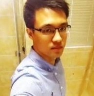 港湾的第一张照片--绍兴相亲服务中心
