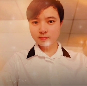 情真意切的第一张照片--绍兴相亲服务中心