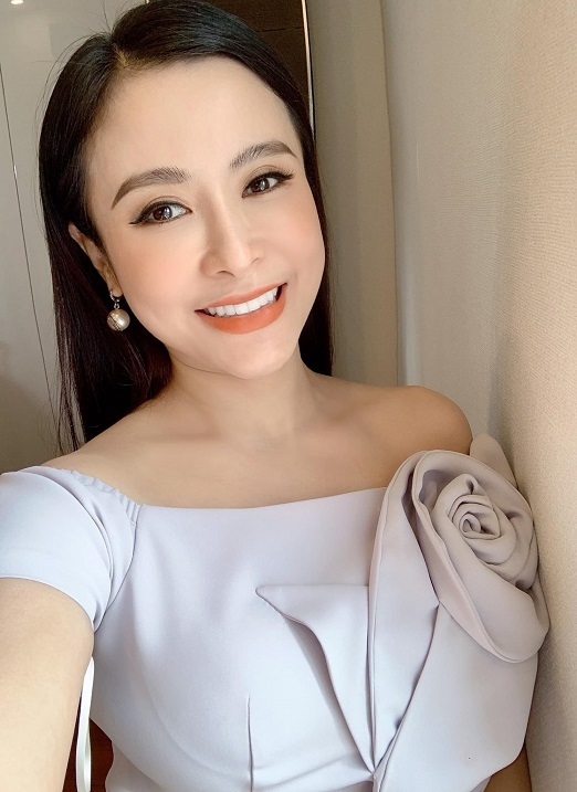 alicekim的第二张照片--绍兴相亲服务中心