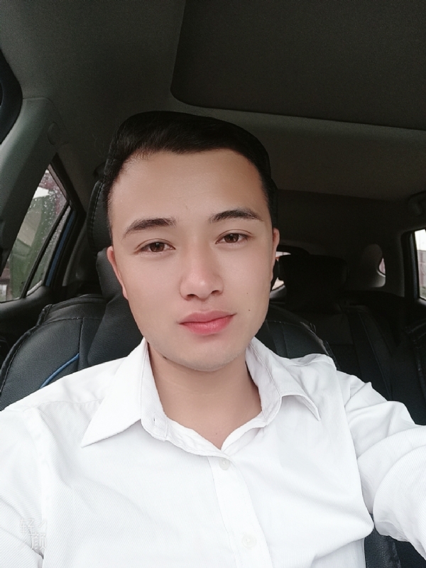 本心的第一张照片--绍兴相亲服务中心