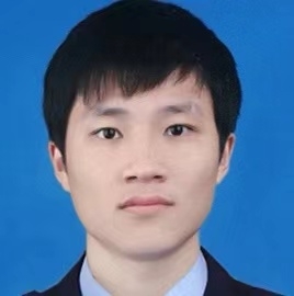 人间失格的第二张照片--绍兴相亲服务中心
