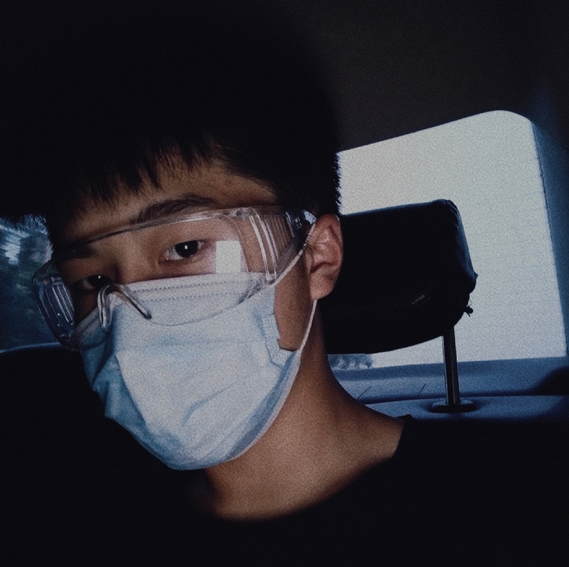 约的第一张照片--绍兴相亲服务中心