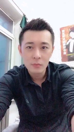 在路上cb的第一张照片--绍兴相亲服务中心