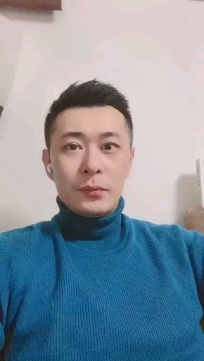 在路上cb的第二张照片--绍兴相亲服务中心