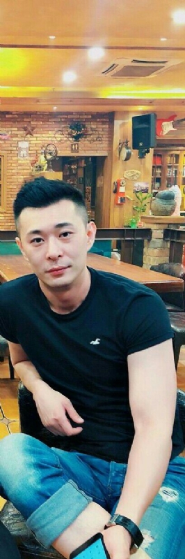 在路上cb的第三张照片--绍兴相亲服务中心