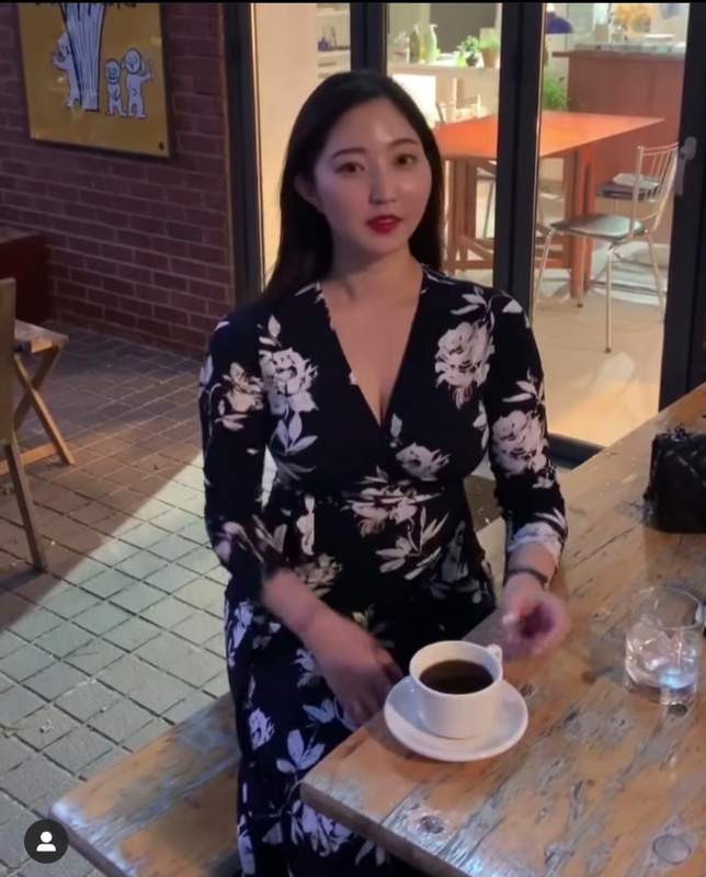 chou的第二张照片--绍兴相亲服务中心