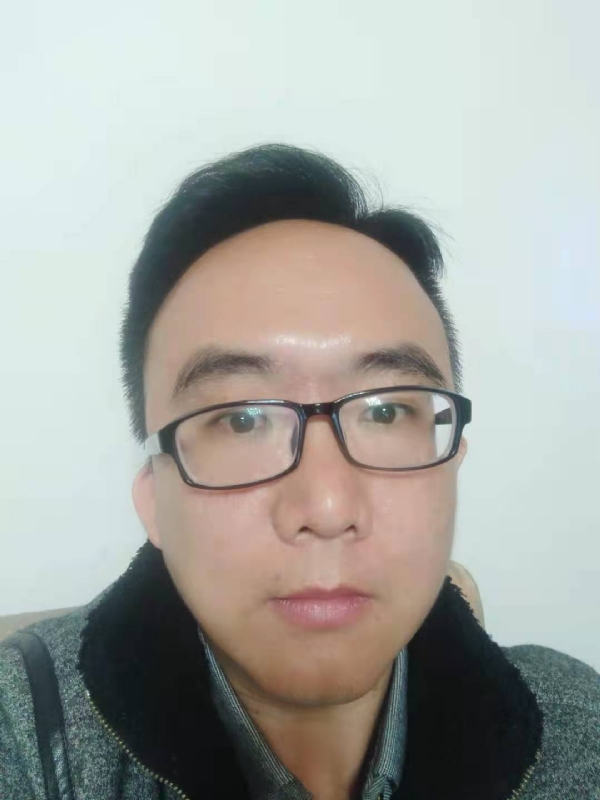 乐乐的第二张照片--绍兴相亲服务中心