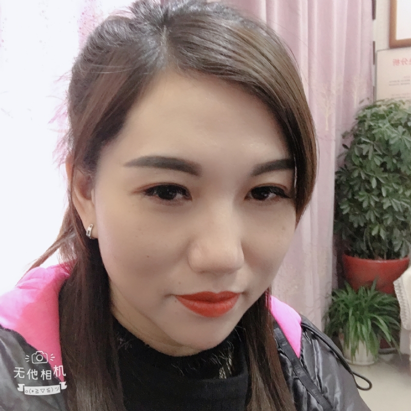 一往情深的第一张照片--绍兴相亲服务中心