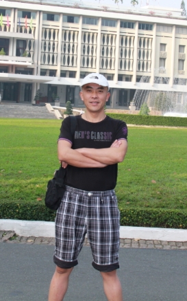 归零的第二张照片--绍兴相亲服务中心